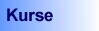 von Business English bis Russisch