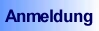 drucken Sie hier das Formular aus